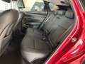 Hyundai TUCSON Prime Mild-Hybrid 4WD/360°/ACC/MEMORY/LED Rot - thumbnail 9