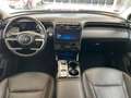Hyundai TUCSON Prime Mild-Hybrid 4WD/360°/ACC/MEMORY/LED Rot - thumbnail 13