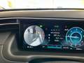 Hyundai TUCSON Prime Mild-Hybrid 4WD/360°/ACC/MEMORY/LED Rot - thumbnail 19