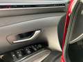 Hyundai TUCSON Prime Mild-Hybrid 4WD/360°/ACC/MEMORY/LED Rot - thumbnail 23