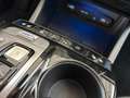 Hyundai TUCSON Prime Mild-Hybrid 4WD/360°/ACC/MEMORY/LED Rot - thumbnail 20