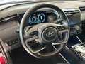 Hyundai TUCSON Prime Mild-Hybrid 4WD/360°/ACC/MEMORY/LED Rot - thumbnail 15
