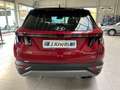 Hyundai TUCSON Prime Mild-Hybrid 4WD/360°/ACC/MEMORY/LED Rot - thumbnail 6