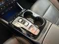 Hyundai TUCSON Prime Mild-Hybrid 4WD/360°/ACC/MEMORY/LED Rot - thumbnail 21