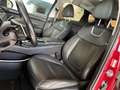 Hyundai TUCSON Prime Mild-Hybrid 4WD/360°/ACC/MEMORY/LED Rot - thumbnail 22
