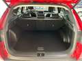 Hyundai TUCSON Prime Mild-Hybrid 4WD/360°/ACC/MEMORY/LED Rot - thumbnail 10
