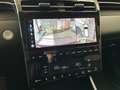 Hyundai TUCSON Prime Mild-Hybrid 4WD/360°/ACC/MEMORY/LED Rot - thumbnail 18