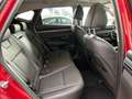 Hyundai TUCSON Prime Mild-Hybrid 4WD/360°/ACC/MEMORY/LED Rot - thumbnail 11