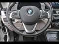 BMW X1 sDrive18i|Hud|Navi|Camera|Zete Wit - thumbnail 8