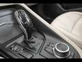 BMW X1 sDrive18i|Hud|Navi|Camera|Zete Wit - thumbnail 10