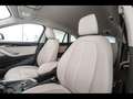 BMW X1 sDrive18i|Hud|Navi|Camera|Zete Wit - thumbnail 14