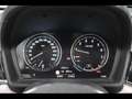 BMW X1 sDrive18i|Hud|Navi|Camera|Zete Wit - thumbnail 9