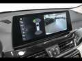 BMW X1 sDrive18i|Hud|Navi|Camera|Zete Wit - thumbnail 13