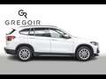 BMW X1 sDrive18i|Hud|Navi|Camera|Zete Wit - thumbnail 3