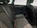 Audi A3 sportback 40 2.0 tfsi s line edition quattro s-tro Gris - thumbnail 12