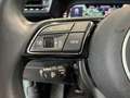 Audi A3 sportback 40 2.0 tfsi s line edition quattro s-tro Gris - thumbnail 16