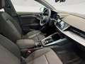 Audi A3 sportback 40 2.0 tfsi s line edition quattro s-tro Gris - thumbnail 11
