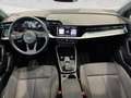 Audi A3 sportback 40 2.0 tfsi s line edition quattro s-tro Gris - thumbnail 9