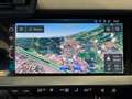 Audi A3 sportback 40 2.0 tfsi s line edition quattro s-tro Gris - thumbnail 13