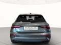 Audi A3 sportback 40 2.0 tfsi s line edition quattro s-tro Gris - thumbnail 5