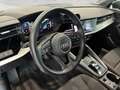 Audi A3 sportback 40 2.0 tfsi s line edition quattro s-tro Gris - thumbnail 8