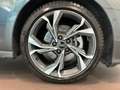 Audi A3 sportback 40 2.0 tfsi s line edition quattro s-tro Gris - thumbnail 7