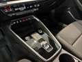 Audi A3 sportback 40 2.0 tfsi s line edition quattro s-tro Gris - thumbnail 14