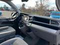 Volkswagen T6 California T6.1 California 150PS DSG Ocean Braun - thumbnail 6