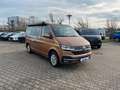 Volkswagen T6 California T6.1 California 150PS DSG Ocean Braun - thumbnail 2