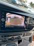 Volkswagen T6 California T6.1 California 150PS DSG Ocean Braun - thumbnail 8