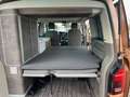 Volkswagen T6 California T6.1 California 150PS DSG Ocean Braun - thumbnail 17