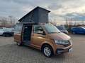 Volkswagen T6 California T6.1 California 150PS DSG Ocean Braun - thumbnail 12