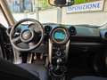 MINI Cooper D Countryman 1.6 Cooper D all4 EURO6/1 PROPR/NAVI/SENSORI Negro - thumbnail 6