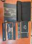 MINI Cooper D Countryman 1.6 Cooper D all4 EURO6/1 PROPR/NAVI/SENSORI Negro - thumbnail 4