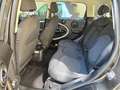 MINI Cooper D Countryman 1.6 Cooper D all4 EURO6/1 PROPR/NAVI/SENSORI Negro - thumbnail 10