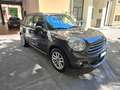 MINI Cooper D Countryman 1.6 Cooper D all4 EURO6/1 PROPR/NAVI/SENSORI Negro - thumbnail 3