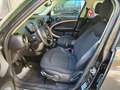 MINI Cooper D Countryman 1.6 Cooper D all4 EURO6/1 PROPR/NAVI/SENSORI Negro - thumbnail 7