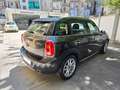 MINI Cooper D Countryman 1.6 Cooper D all4 EURO6/1 PROPR/NAVI/SENSORI Negro - thumbnail 14