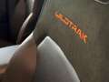 Ford Ranger Wildtrak 2,3l 281PS PHEV Schwarz - thumbnail 9