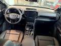 Ford Ranger Wildtrak 2,3l 281PS PHEV Schwarz - thumbnail 7
