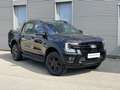 Ford Ranger Wildtrak 2,3l 281PS PHEV Schwarz - thumbnail 1