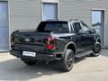 Ford Ranger Wildtrak 2,3l 281PS PHEV Schwarz - thumbnail 5