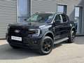Ford Ranger Wildtrak 2,3l 281PS PHEV Schwarz - thumbnail 3