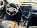 Ford Ranger Wildtrak 2,3l 281PS PHEV Schwarz - thumbnail 8
