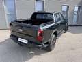 Ford Ranger Wildtrak 2,3l 281PS PHEV Schwarz - thumbnail 6