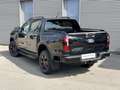 Ford Ranger Wildtrak 2,3l 281PS PHEV Schwarz - thumbnail 4