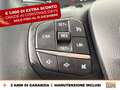 Ford Fiesta active 1.0 ecoboost h 125cv Blu/Azzurro - thumbnail 21