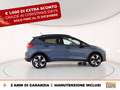 Ford Fiesta active 1.0 ecoboost h 125cv Blu/Azzurro - thumbnail 5