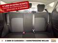 Ford Fiesta active 1.0 ecoboost h 125cv Blu/Azzurro - thumbnail 9