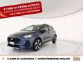 Ford Fiesta active 1.0 ecoboost h 125cv Blu/Azzurro - thumbnail 1